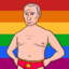 DiePutin