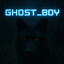 🖤Ghøst_Bøy🖤