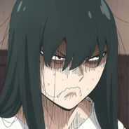 [F2P] sunflowergirl1267124 avatar