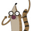 Rigby