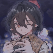 清廉正直射命丸文_AyaAya