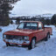 1979 toyota