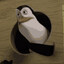 Kowalski