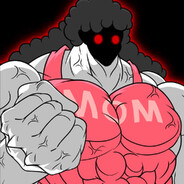 MOM avatar