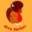 Jive Turkey