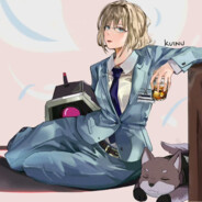 不要跳伞我在导管