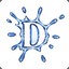 Water D.