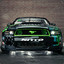 FordMustang | Hellcase.com