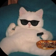 Dauke - steam id 76561199110207634