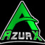 Azurx