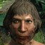 twitch.tv/sgtpalmichi1999