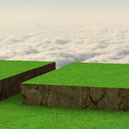 󠀡󠀡󠀡󠀡󠀡󠀡1