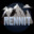 Rennit's avatar