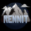 Rennit