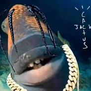 YOU GOT SHOT BY VALORANT PLAYER