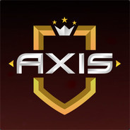 AXIS - Trade-Skins.com