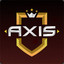 AXIS