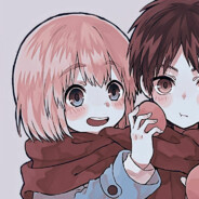 Xx_SlavaChildToucher_xX