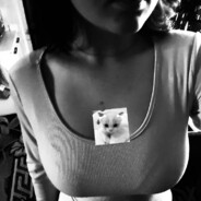 [EZ] lonely4ka Steam avatar