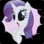 [TE] Rarity