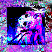 maxi opossum's avatar