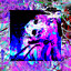 eternal psychosis