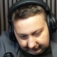Timgioh Steam avatar
