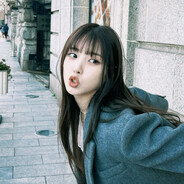 성광성광광성성광