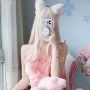 击中哥哥的心脏