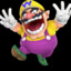 Wario