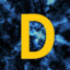 Dodoshik