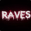 RAVES