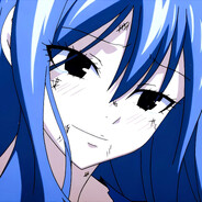 gigabait5 - steam id 76561199835673931