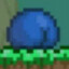 PikaTurtle