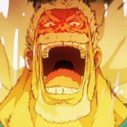 七枪六马五分钟四把三人倒两光速下一把