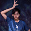 OhMyV33NUS