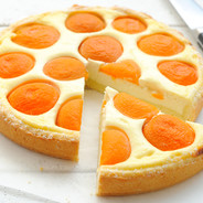 Аватар pie- パイ-пирог