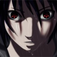 kio901