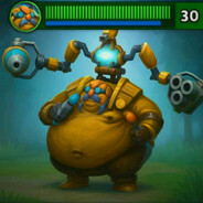 ドータが大好きです