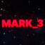 Mark_3