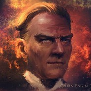 20Lincore - steam id 76561197964408190