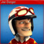Joe Danger