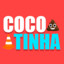 COCOTINHA