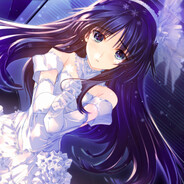 梦里不觉秋已深