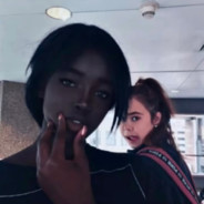 打我手机自动下载原神