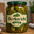 Berkov1ch
