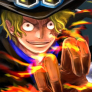 Sabo - steam id 76561199095047458