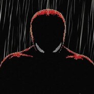 Puderman :]