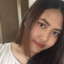 [] ARJANZY Xyz