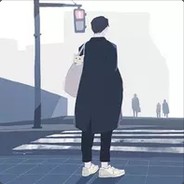 易去难留